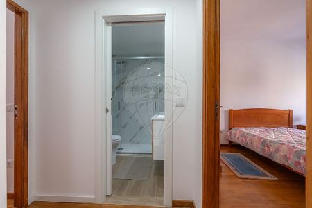 Apartamento T2 em Coimbra - Foto 4