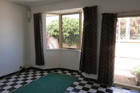 34 Barningham Street, Brunswick VIC 3056 - Photo 2