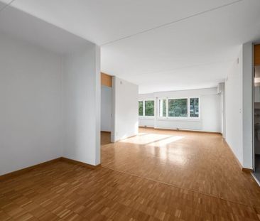 Schöner Wohnen - Photo 4