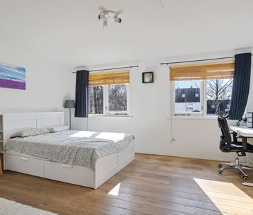 Huis te huur: Thalia 37 1188 EV Amstelveen - Photo 5