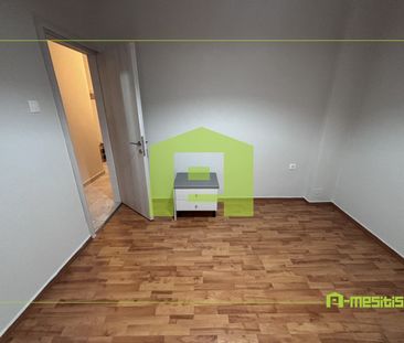 Studio / γκαρσονιέρα 53 τ.μ. προς ενοικίαση - Photo 2