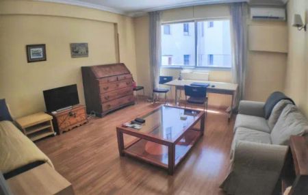 Estudio en alquiler en Calle de López de Hoyos, cerca de Calle del General Oráa - Foto 3