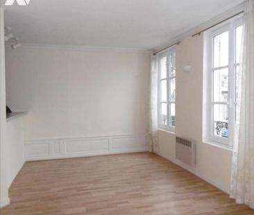 LOUE F2 CHANTILLY HIPPODROME - Photo 2