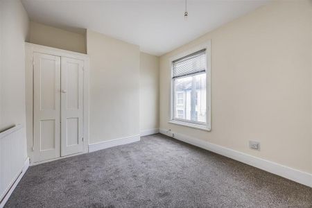 2 bedroom house to rent - Photo 5