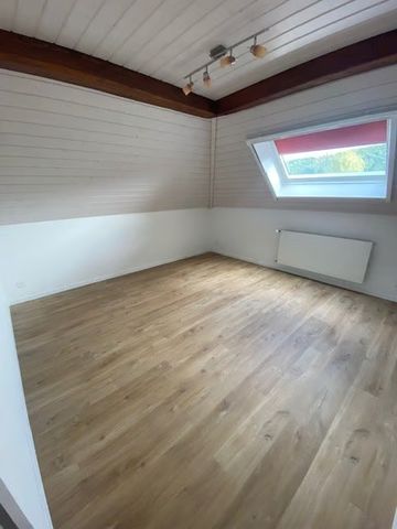 2 Zimmer, 75 m² - Photo 5