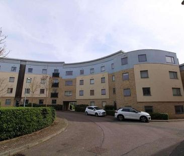 Forum Court, Bury St. Edmunds, IP32 - Photo 3