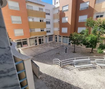 Apartamento em Palhais e Coina - Photo 1