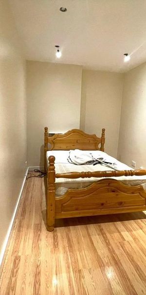 1 bedroom terraced house to rent - Photo 1