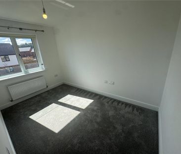 3 bedroom house to rent - Photo 2