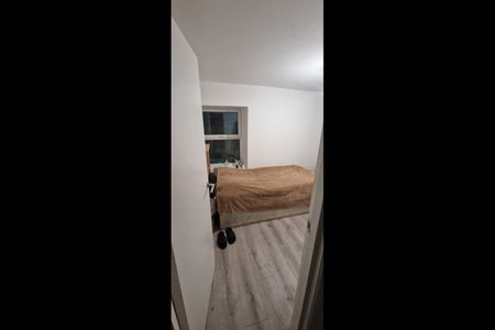 3 Bed Flat, Graham Road, E8 - Photo 3