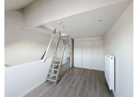 Gezellige woning in het centrum van Liedekerke - Photo 2