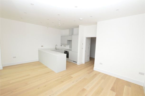 North Quay, Hayle, Cornwall, TR27 - Photo 1