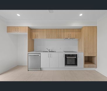 14B Lasek Court, Caboolture, Qld 4510 - Photo 5