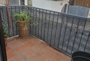 Piso En alquiler Calle la Florida 5, San Luis de Sabinillas, Manilva