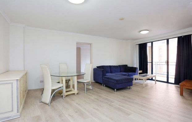 Pyrmont - Photo 1