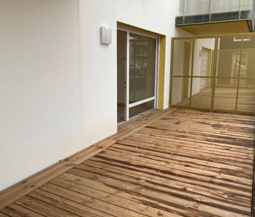 Location Appartement 2 pièces 44m² - Photo 4