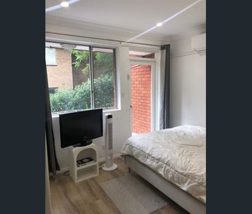 2 Bedroom Apartment for rent at Wiley Park !!!!! - Photo 4