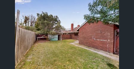 Wonderful 3 Bedroom home! - Photo 5