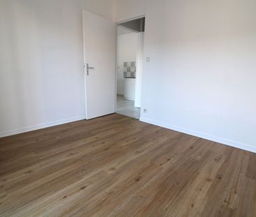 Location Appartement 2 pièces 36m² ST BRIEUC 22000 - Photo 4