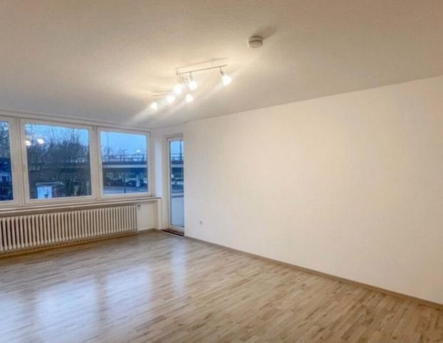 4-Zimmer Wohnung zu vermieten in Grolland - Photo 1