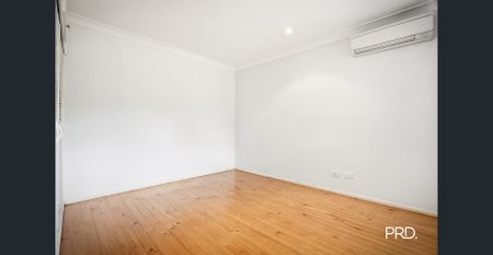 Charming 3-Bedroom Home in Prime Emu Plains Location! - Photo 4