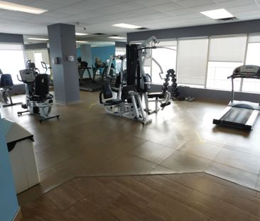 For Lease - 744 Wonderland Road Unit# 803, London South, Ontario - Photo 6