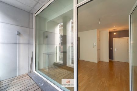 Appartement te huur in Gent - Photo 4