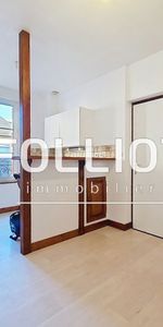 Appartement T2 - 25m2 - LUC SUR MER - Photo 3