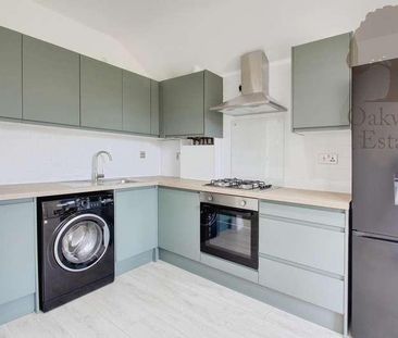 Cowley Road, Uxbridge, UB8 - Photo 6