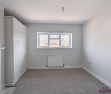 Heather Place, Marston, Oxford, Oxg, OX3 - Photo 4