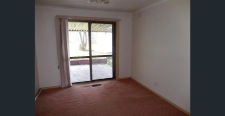 RENOVATIONS - AVALIBLE IN THE NEW YEAR - Photo 2