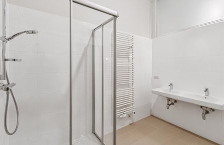 Wien in seiner schönsten Form! 3-Zimmer Altbauwohnung gegenüber der Staatsoper - Photo 5