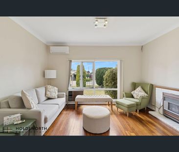 11A Cabell Street, Yokine, WA 6060 - Photo 2