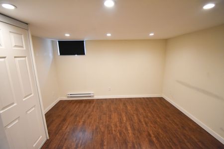 For Lease - 205 Innisfil Street Unit# B, Barrie, Ontario - Photo 4