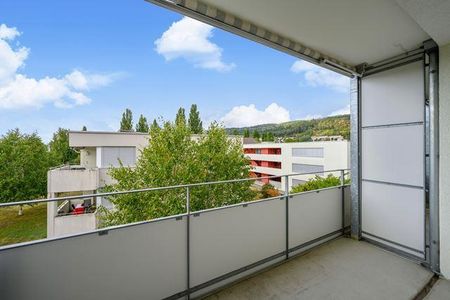 Willkommen zu Hause / Bienvenue à la maison - Foto 4