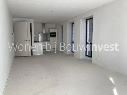 Appartement Stoomstraat 111, Eindhoven - À Louer - Photo 1