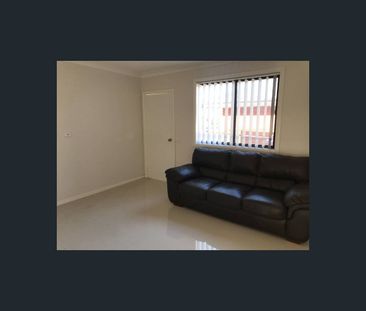 117A Water Street, Cabramatta, NSW 2166 - Photo 3