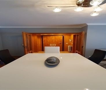 Apartamento T2 - Photo 5