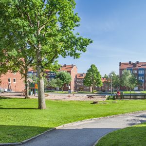 Nymånegatan 47 - Photo 3