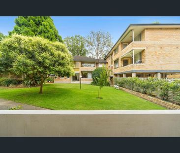 17/71 Ryde Road, Hunters Hill, NSW 2110 - Photo 3