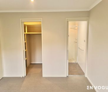 32/10 Ovens Street, Griffith ACT 2603 - Apartment For Rent | Domain - Photo 2