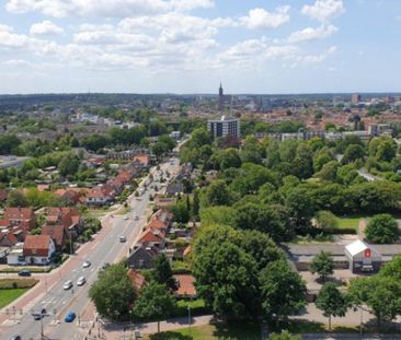 De Bosuil 196, 3815XW Amersfoort - Photo 4