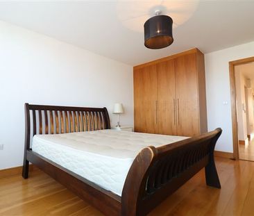 Harbour View, Harbour Square, Crofton Road, Dun Laoghaire, County D... - Photo 1