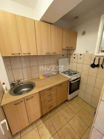 Garsoniera-Alexandru cel Bun-Posta - Fotografie 3