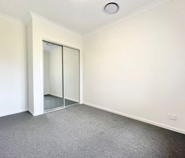 Modern Family Home in a Convenient Leppington Location - Photo 2