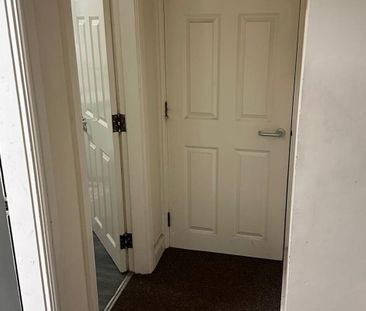Clough Road - Photo 5