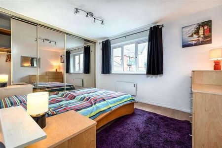 Empress House, Trawler Road, Maritime Quarter, SA1 - Photo 4