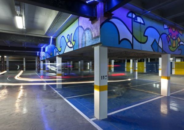 LUXURY APARTMENT FOR RENT First line from Arenal beach until summer