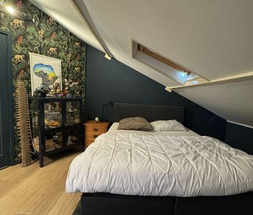 Stooplaan 3, Park Merwestein en omgeving, 3311DL, Dordrecht - Photo 6