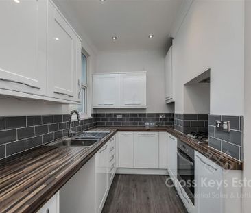 2 bedroom terraced house to rent - Photo 6